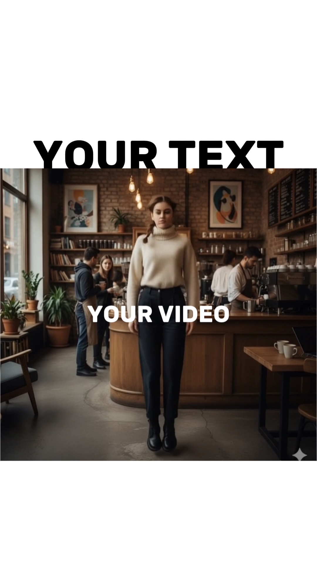 Trend atlama işi 