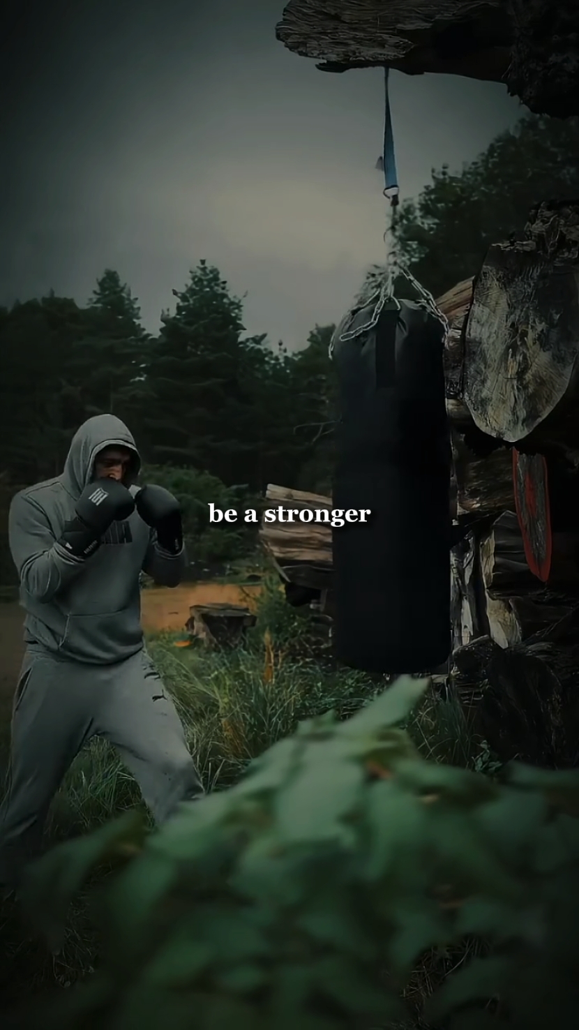 GET UP 