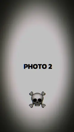 SKULL EDIT