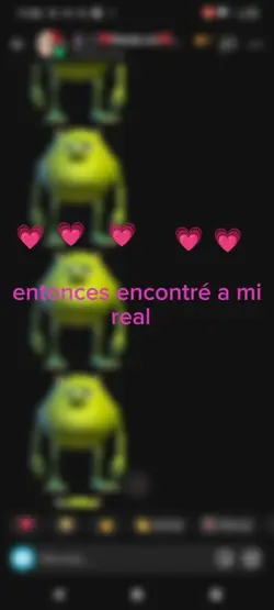 mi real