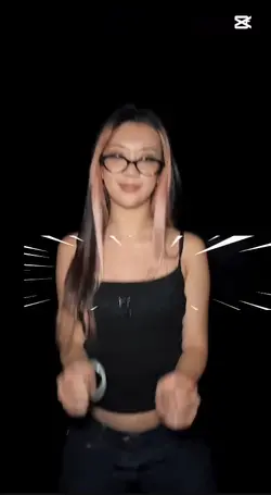 you like music right