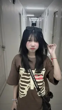 เรียนจบแค่ต่ำๆ