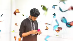 Main Tera.. May 13