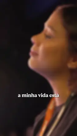 louvor e adoração