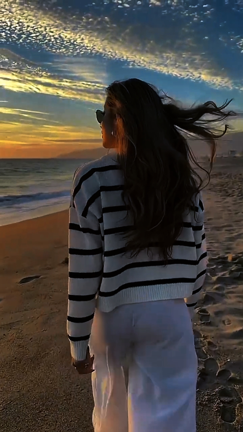 2 vidéos 3 photos