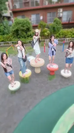 영상나눔  출저-아일릿 공식유튜브