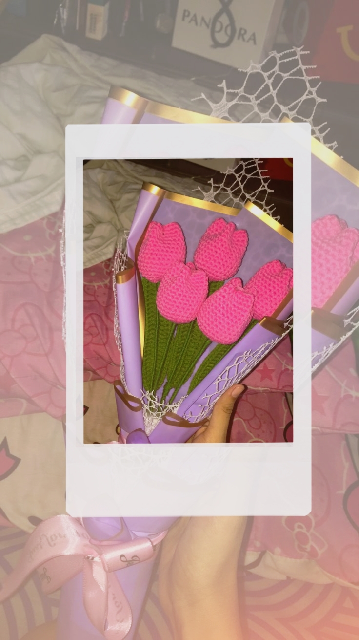 Flor 