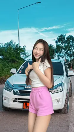 ห้องพี่มีปีโป้