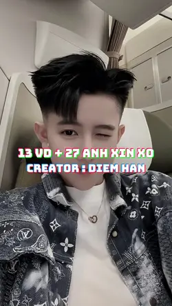 13 vd 27 ảnh đẹp