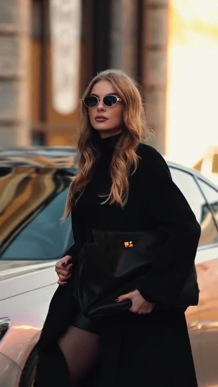 Roupa do dia