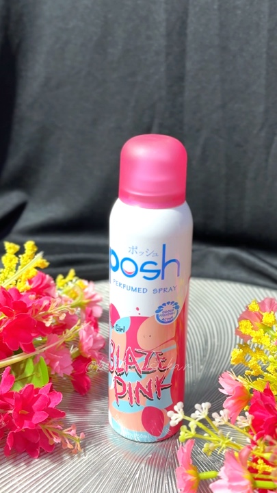 Video Promosi Produk