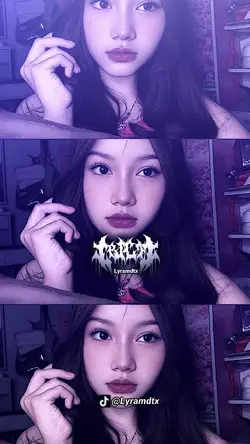 ADE KO CANTIK