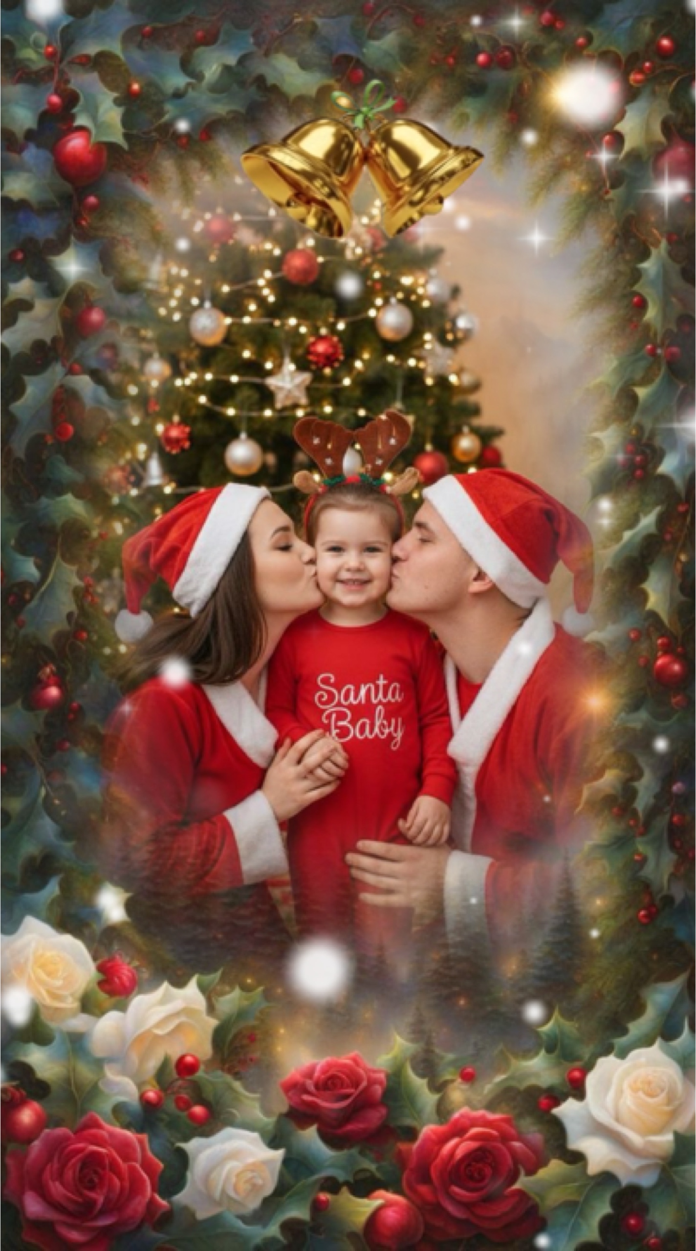 Christmas 2026