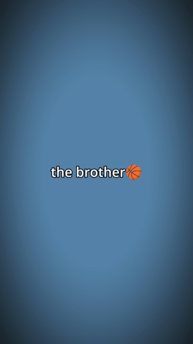 Bruder