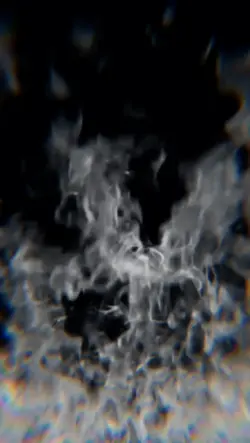 One