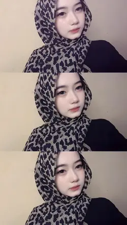 versi no mirror