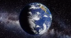 🌎