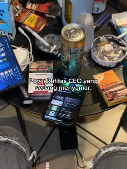 foto live kata kata