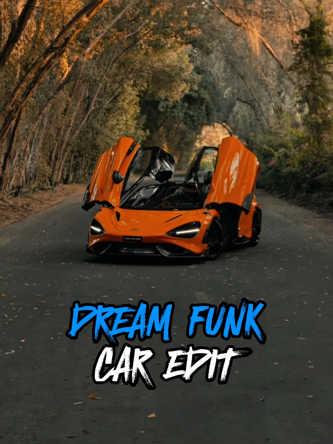 DREAM FUNK