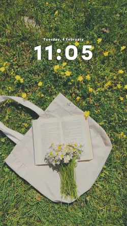 Wallpaper 