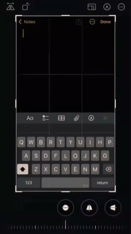 Tendencia NUEVA EDICIÓN