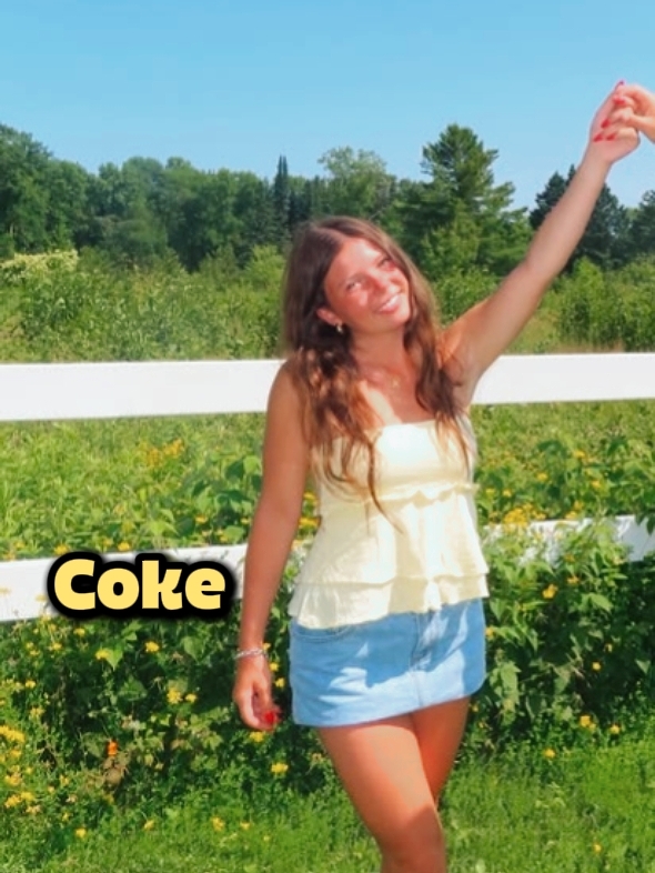 cocowater