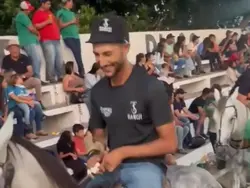 Ser matuto é luxo