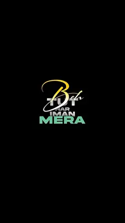Menu Lut Le Gya
