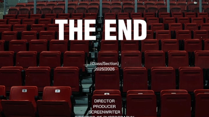 son film 