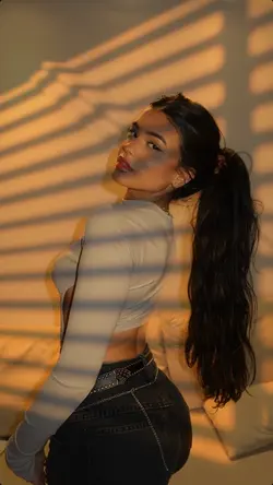 sombra de janela