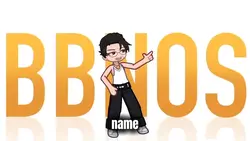 GACHA FREEEDIT