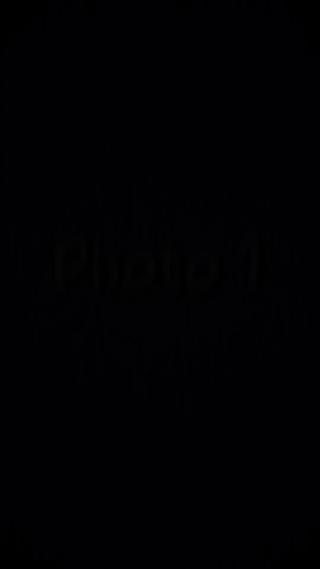 Template Baru