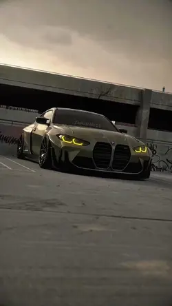 π₯BMWπ₯