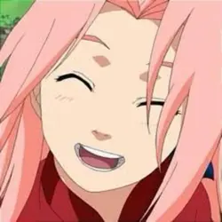 Sakura!! 🫶