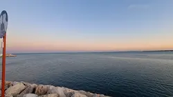 Tu sei per me...