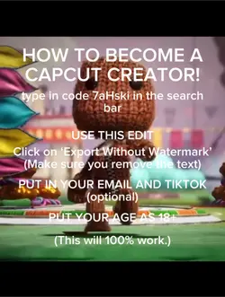 TUTORIAL