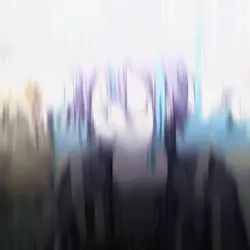 爆速論理ness