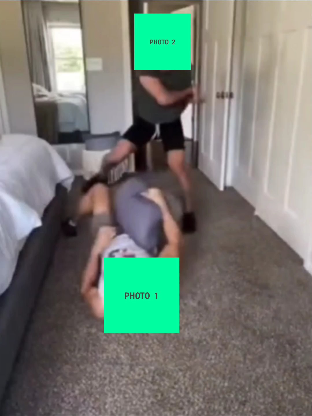New Trending Edit