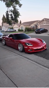 Car edit