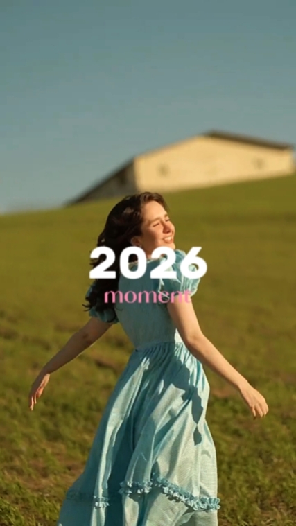2026 anı 