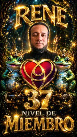 Nivel 37