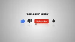 Outro youtube