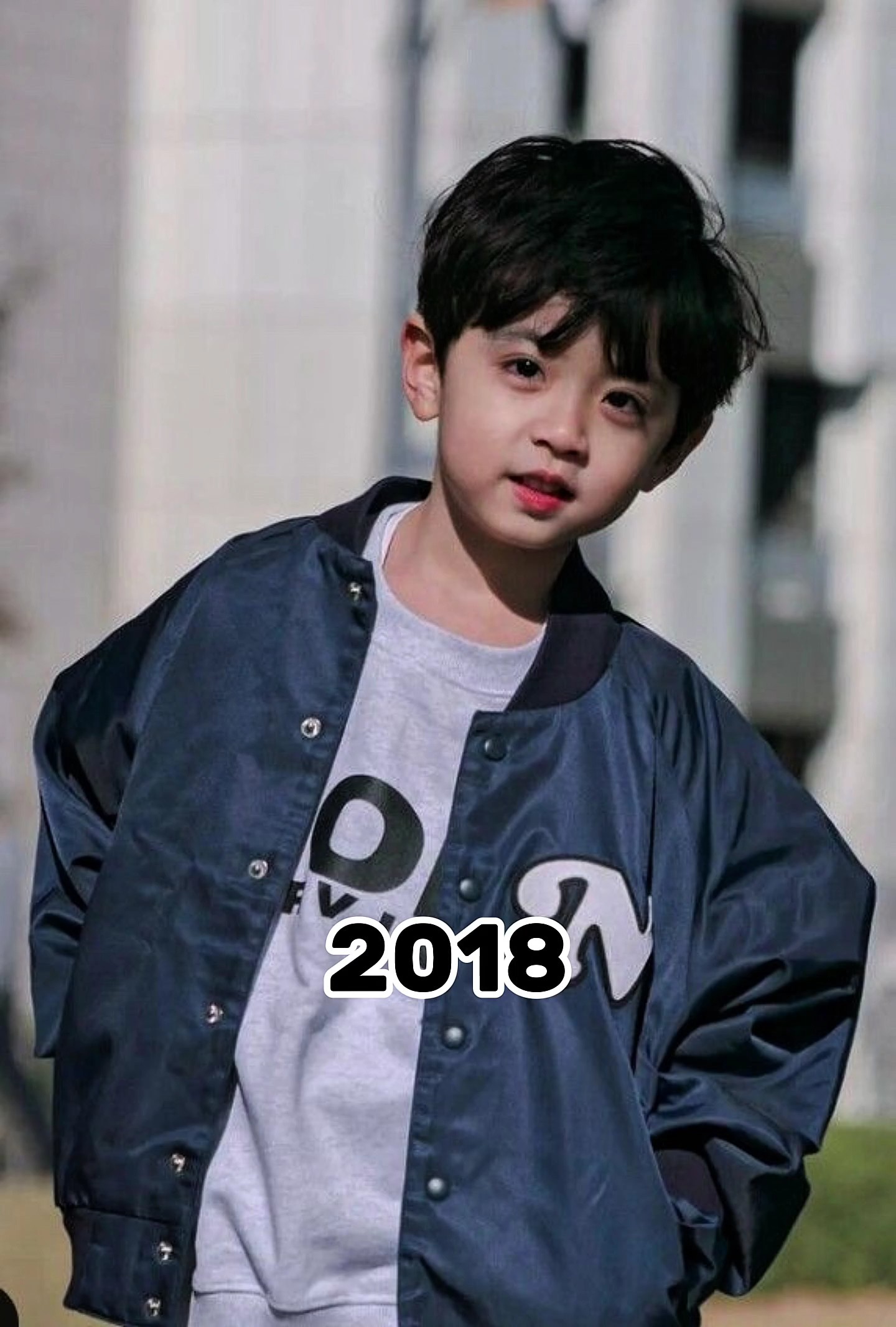 2018 vs 2026 trendin