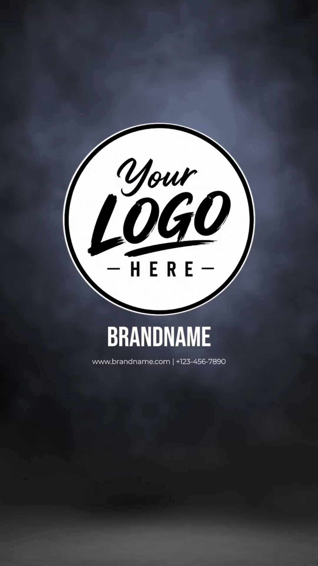 Pengantar logo