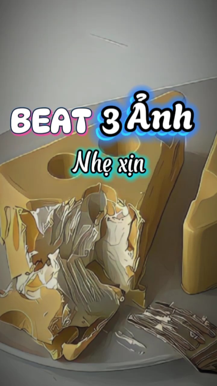 BEAT 3 NH NH? XN