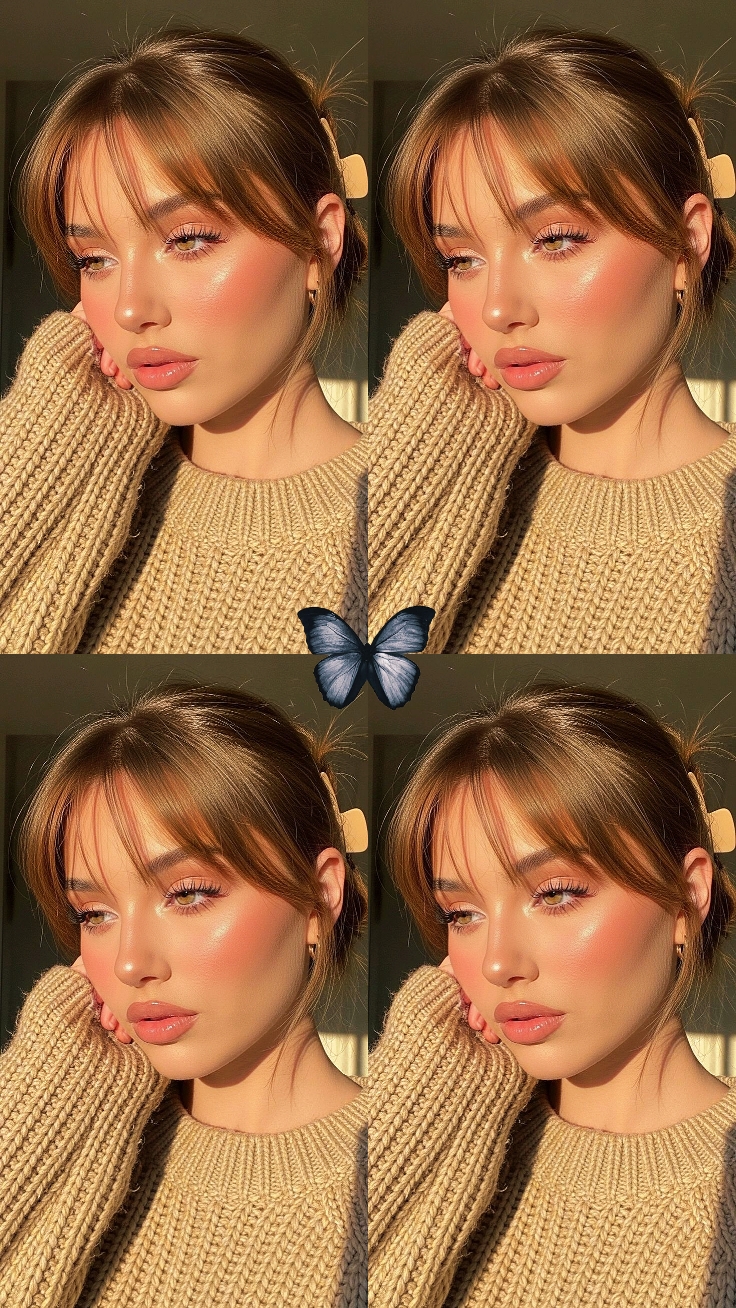 PHOTO TREND 