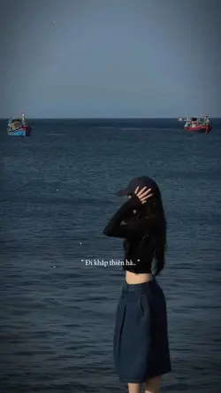 Tìm em