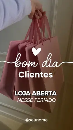MODELO DE LOJA