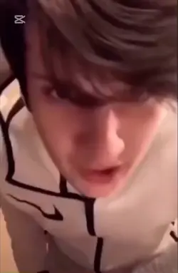 TikTok viral 