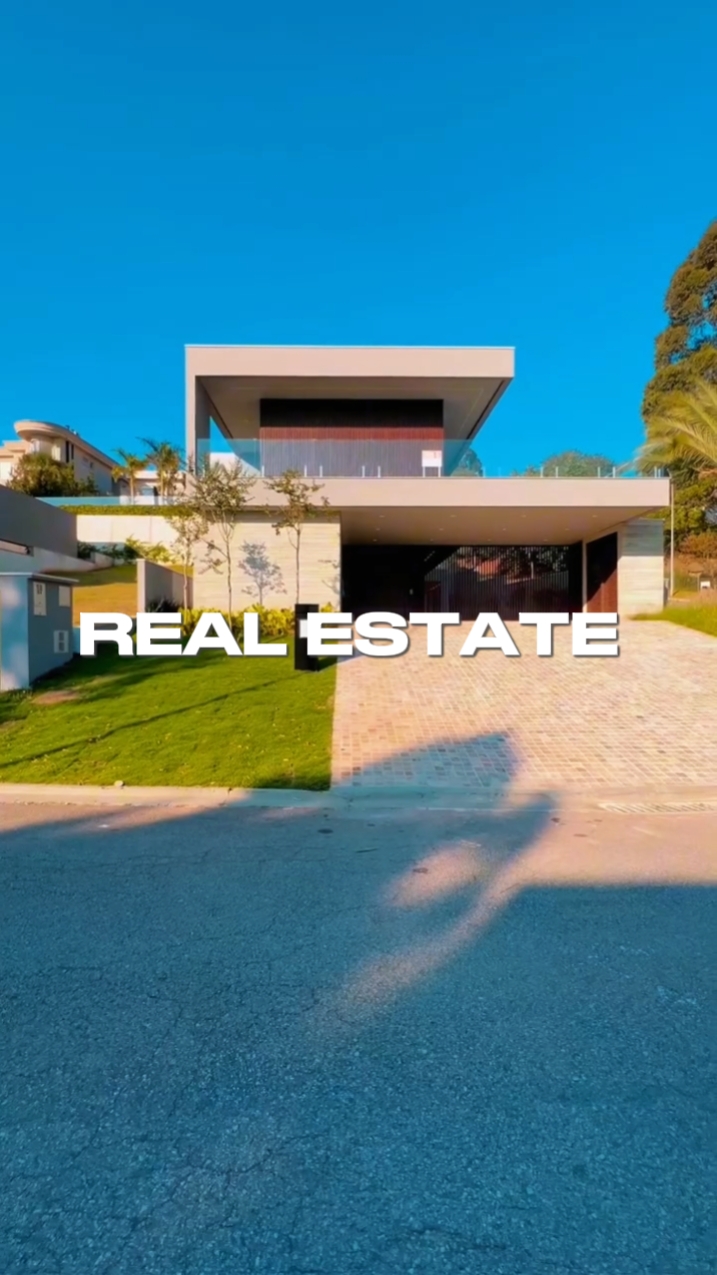 IMMOBILIEN